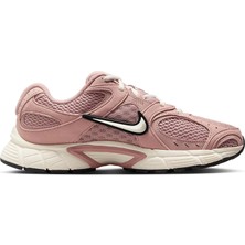 Nike W V5 Rnr Modern Runner – Kadın Günlük Spor Ayakkabı