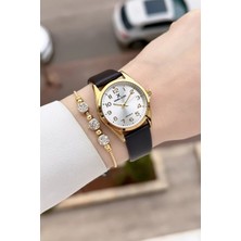 Daniel Klein Kadın Kol Saati