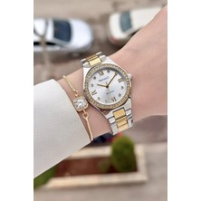 Ferrucci Kadın Kol Saati