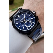 Daniel Klein Erkek Kol Saati