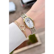 Daniel Klein Kadın Kol Saati