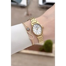 Daniel Klein Kadın Kol Saati