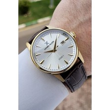 Daniel Klein Erkek Kol Saati