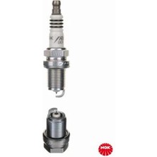 NGK 6988 (BKR7EIX-11) Atesleme Bujisi BKR7EIX 11 980795714F BKR7EIX11 (WH336915)