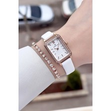 Daniel Klein Kadın Kol Saati