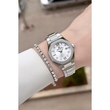 Daniel Klein Kadın Kol Saati