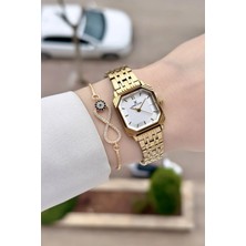 Daniel Klein Kadın Kol Saati