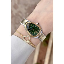 Daniel Klein Kadın Kol Saati