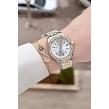 Ferrucci Kadın Kol Saati