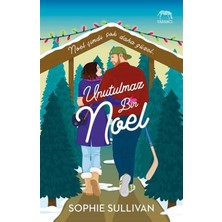 Unutulmaz Bir Noel