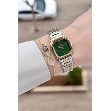 Daniel Klein Kadın Kol Saati