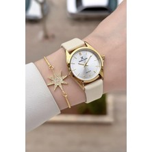 Daniel Klein Kadın Kol Saati