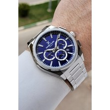 Daniel Klein Erkek Kol Saati