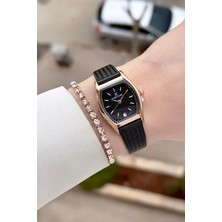 Daniel Klein Kadın Kol Saati