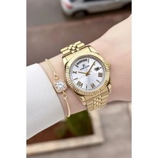 Daniel Klein Kadın Kol Saati