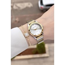 Ferrucci Kadın Kol Saati