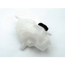 Wisco Opel Corsa E 10> Radyator Su Deposu Kapaklı 39007213