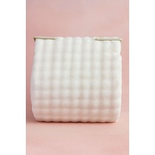 Özgürce Rahat ve Şık Pelüş Battaniye, Evinizde Sıcaklık ve Konfor Sağlar