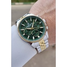 Daniel Klein Erkek Kol Saati