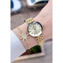 Daniel Klein Kadın Kol Saati