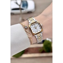 Daniel Klein Kadın Kol Saati