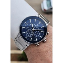 Daniel Klein Erkek Kol Saati