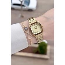 Daniel Klein Kadın Kol Saati