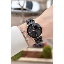 Daniel Klein Kadın Kol Saati