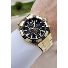 Daniel Klein Erkek Kol Saati