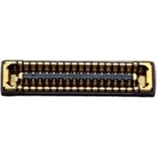 Trx Oppo Reno 4 Lite Ara Şarj Film Konnektör Soket