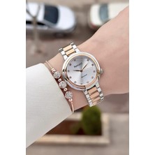 Ferrucci Kadın Kol Saati