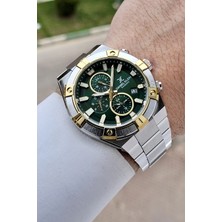 Daniel Klein Erkek Kol Saati