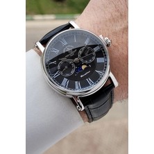 Santa Barbara Polo & Racquet Club Erkek Kol Saati