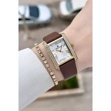 Daniel Klein Kadın Kol Saati