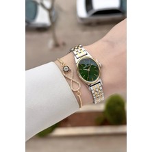 Daniel Klein Kadın Kol Saati