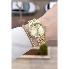 Ferrucci Kadın Kol Saati