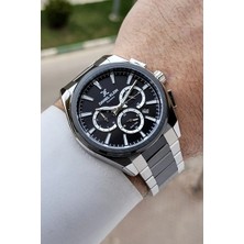 Daniel Klein Erkek Kol Saati