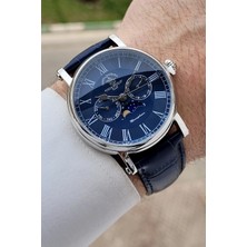 Santa Barbara Polo & Racquet Club Erkek Kol Saati