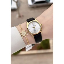 Daniel Klein Kadın Kol Saati