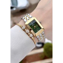 Daniel Klein Kadın Kol Saati