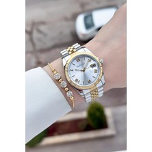 Ferrucci Kadın Kol Saati