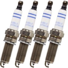 Bosch Mercedes W204 Kasa C180 Kompressor Ateşleme Bujisi