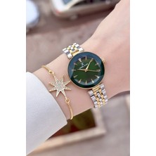 Daniel Klein Kadın Kol Saati