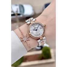 Daniel Klein Kadın Kol Saati