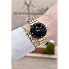 Daniel Klein Kadın Kol Saati