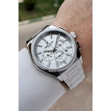 Daniel Klein Erkek Kol Saati