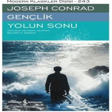 Gençlik – Yolun Sonu