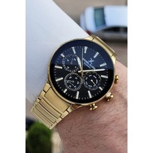 Daniel Klein Erkek Kol Saati