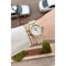 Daniel Klein Kadın Kol Saati