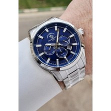 Santa Barbara Polo & Racquet Club Erkek Kol Saati